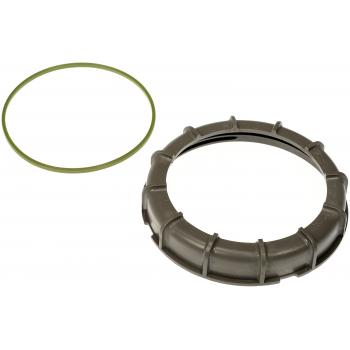 Dorman 579202 Fuel Tank Lock Ring product image 4 of 4