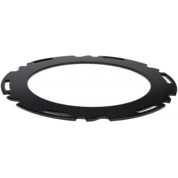 Dorman 579203 Fuel Tank Lock Ring product image 3 of 6