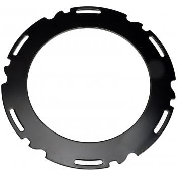 Dorman 579203 Fuel Tank Lock Ring product image 4 of 6