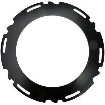 Dorman 579203 Fuel Tank Lock Ring product image 5 of 6
