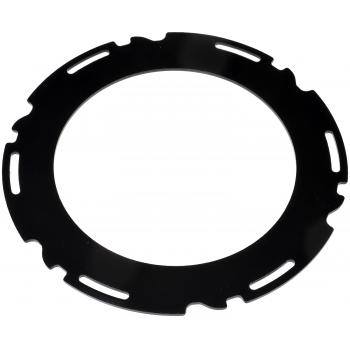 Dorman 579203 Fuel Tank Lock Ring product image 6 of 6