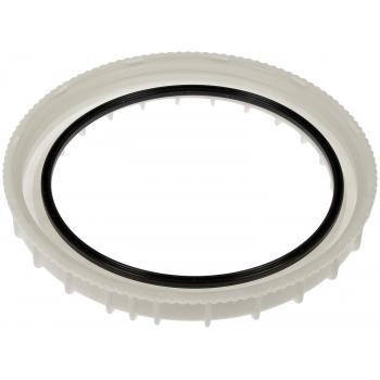 Dorman 579204 Fuel Tank Lock Ring product image 1 of 4