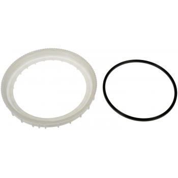 Dorman 579204 Fuel Tank Lock Ring product image 2 of 4
