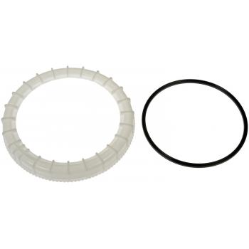 Dorman 579204 Fuel Tank Lock Ring product image 3 of 4