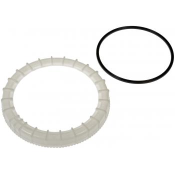 Dorman 579204 Fuel Tank Lock Ring product image 4 of 4