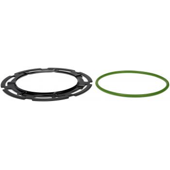 Dorman 579207 Fuel Tank Lock Ring product image 1 of 4