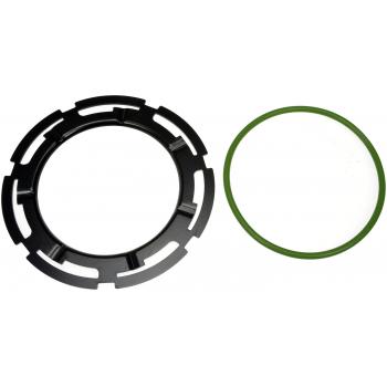 Dorman 579207 Fuel Tank Lock Ring product image 2 of 4