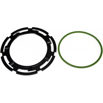 Dorman 579207 Fuel Tank Lock Ring product image 3 of 4