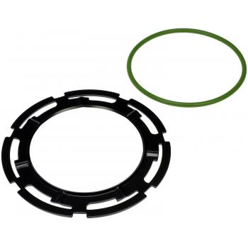 Dorman 579207 Fuel Tank Lock Ring product image 4 of 4