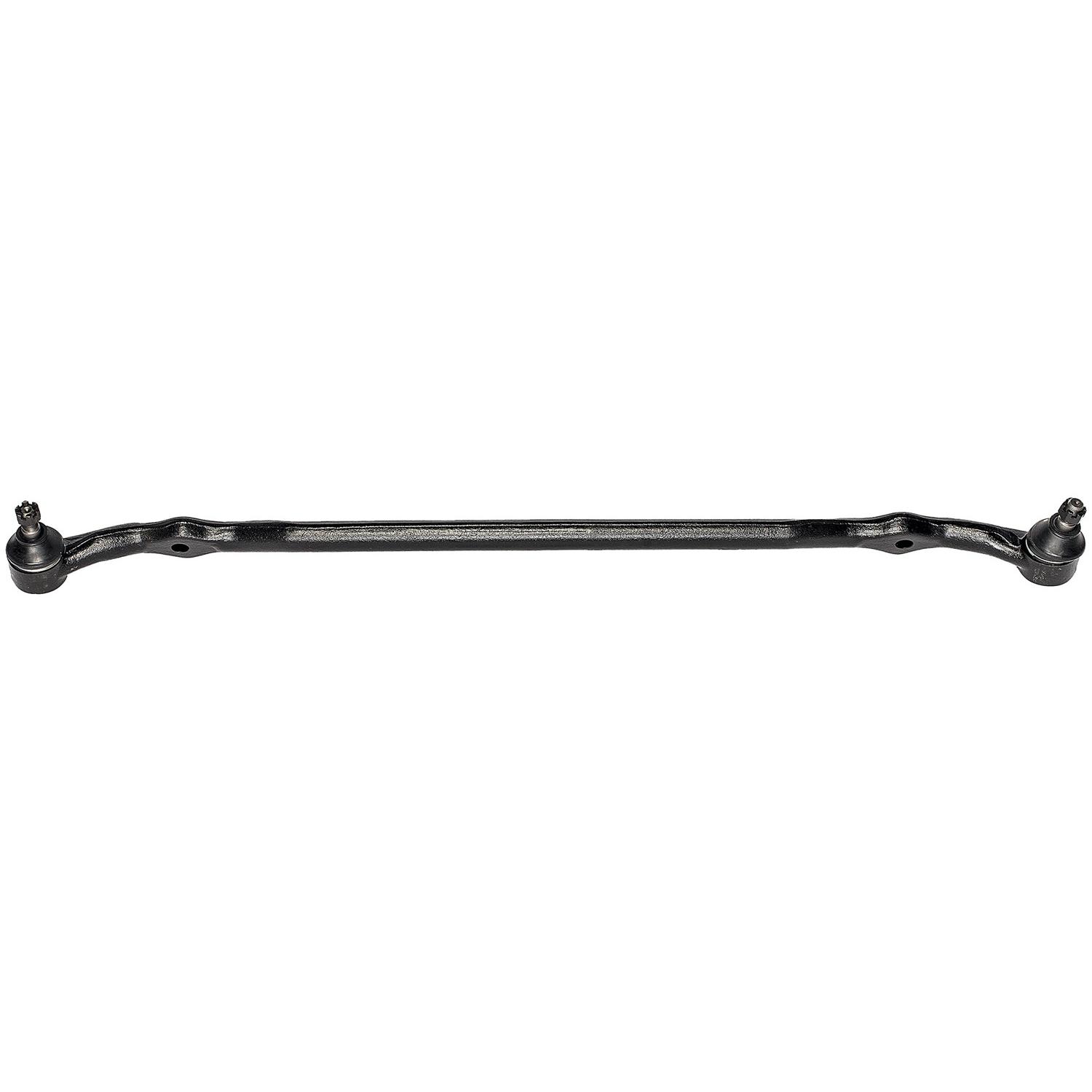 Dorman 580024 - Steering Center Link Dorman 580024 Steering Center Link product image 1 of 2