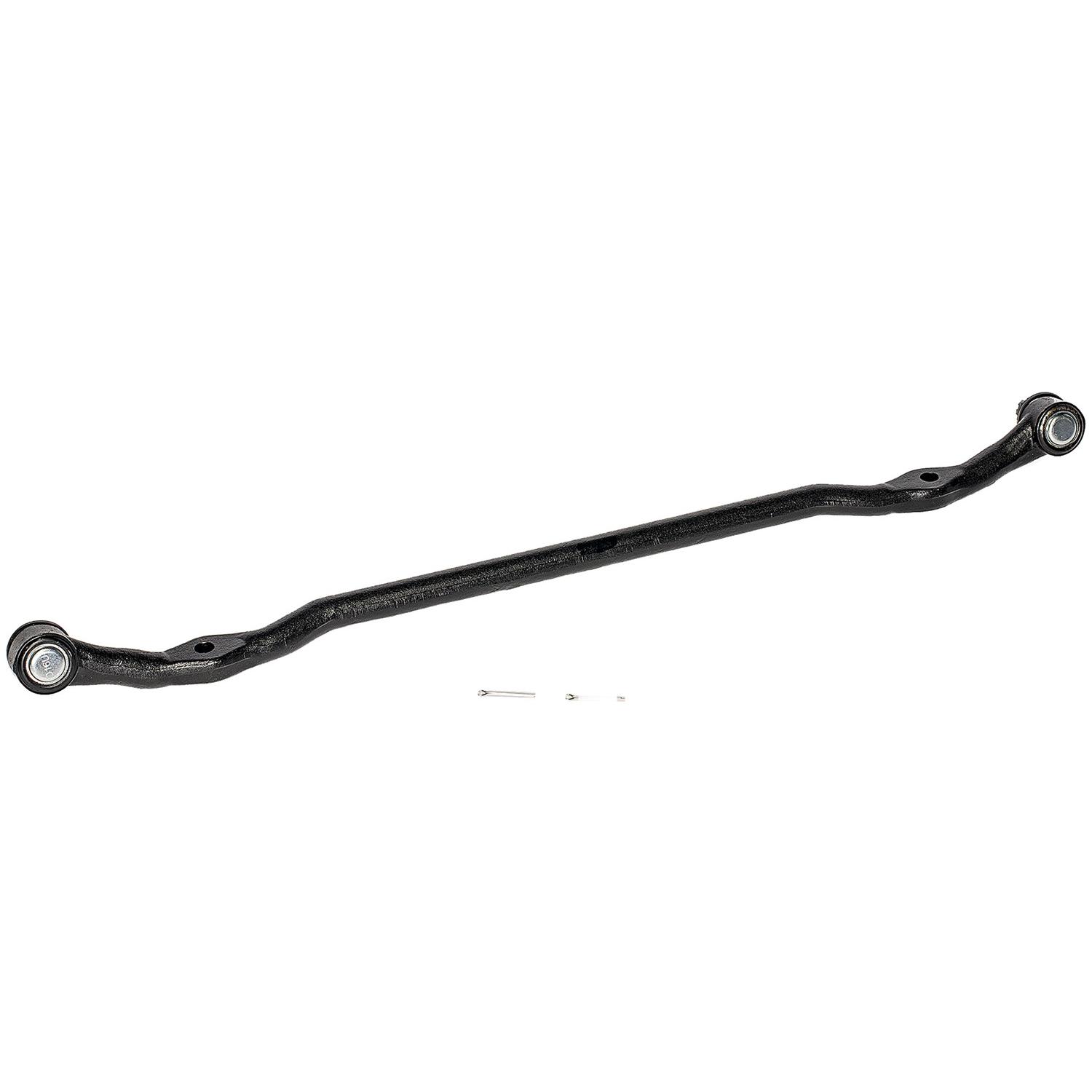 Dorman 580024 - Steering Center Link Dorman 580024 Steering Center Link product image 2 of 2