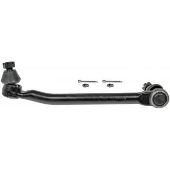Dorman 580112 Steering Drag Link product image 1 of 2