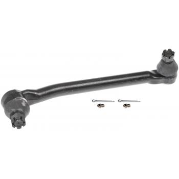Dorman 580112 Steering Drag Link product image 2 of 2