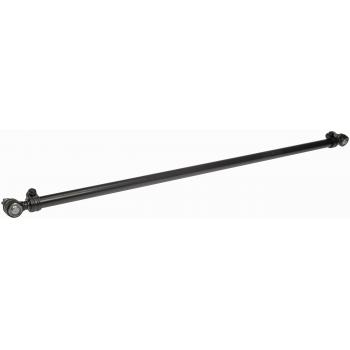 Dorman 580124 - Steering Tie Rod Assembly Dorman 580124 Steering Tie Rod Assembly product image 1 of 4
