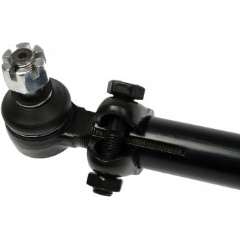 Dorman 580124 - Steering Tie Rod Assembly Dorman 580124 Steering Tie Rod Assembly product image 2 of 4