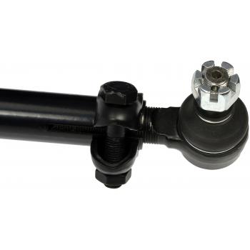 Dorman 580124 - Steering Tie Rod Assembly Dorman 580124 Steering Tie Rod Assembly product image 3 of 4
