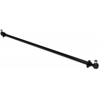 Dorman 580124 - Steering Tie Rod Assembly Dorman 580124 Steering Tie Rod Assembly product image 4 of 4