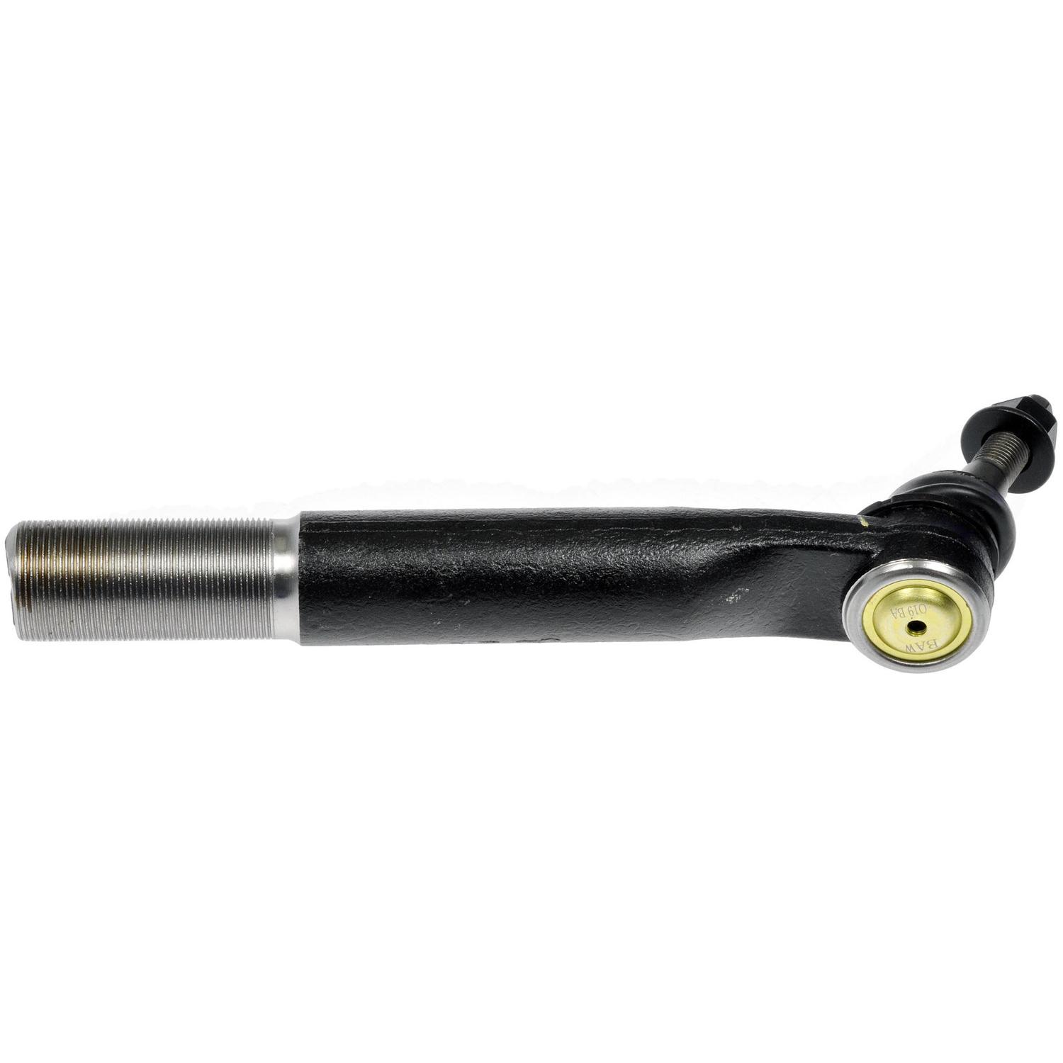 Dorman 580312 Steering Tie Rod End product image 1 of 2