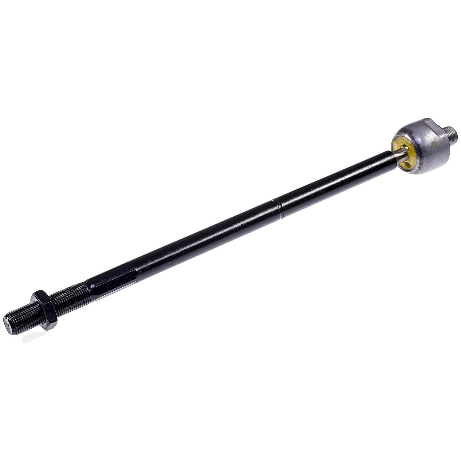 Dorman 580346 - Steering Tie Rod End Dorman 580346 Steering Tie Rod End product image 1 of 1