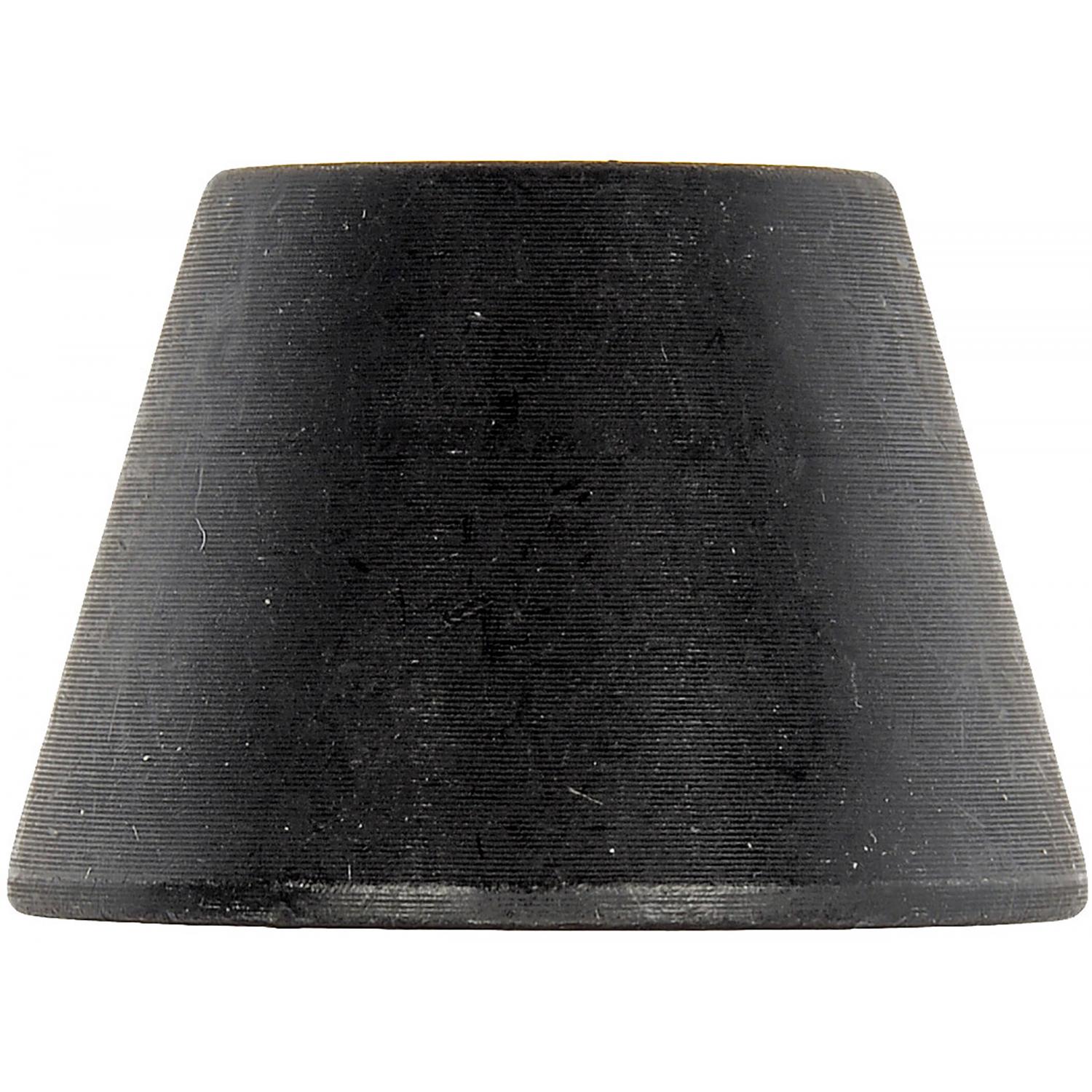 Dorman 580402 Steering Knuckle Insert product image 1 of 4