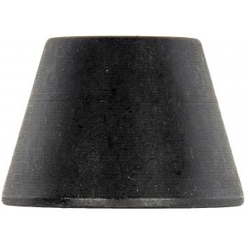 Dorman Steering Knuckle Insert product image
