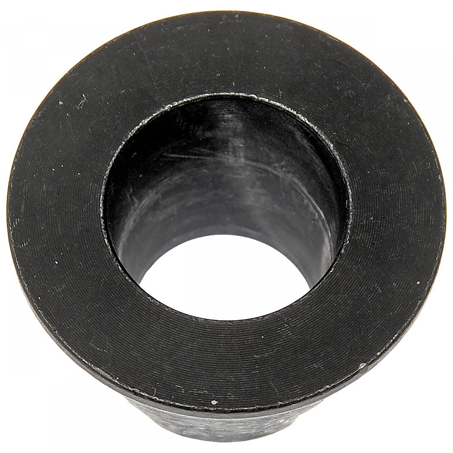 Dorman 580402 Steering Knuckle Insert product image 2 of 4