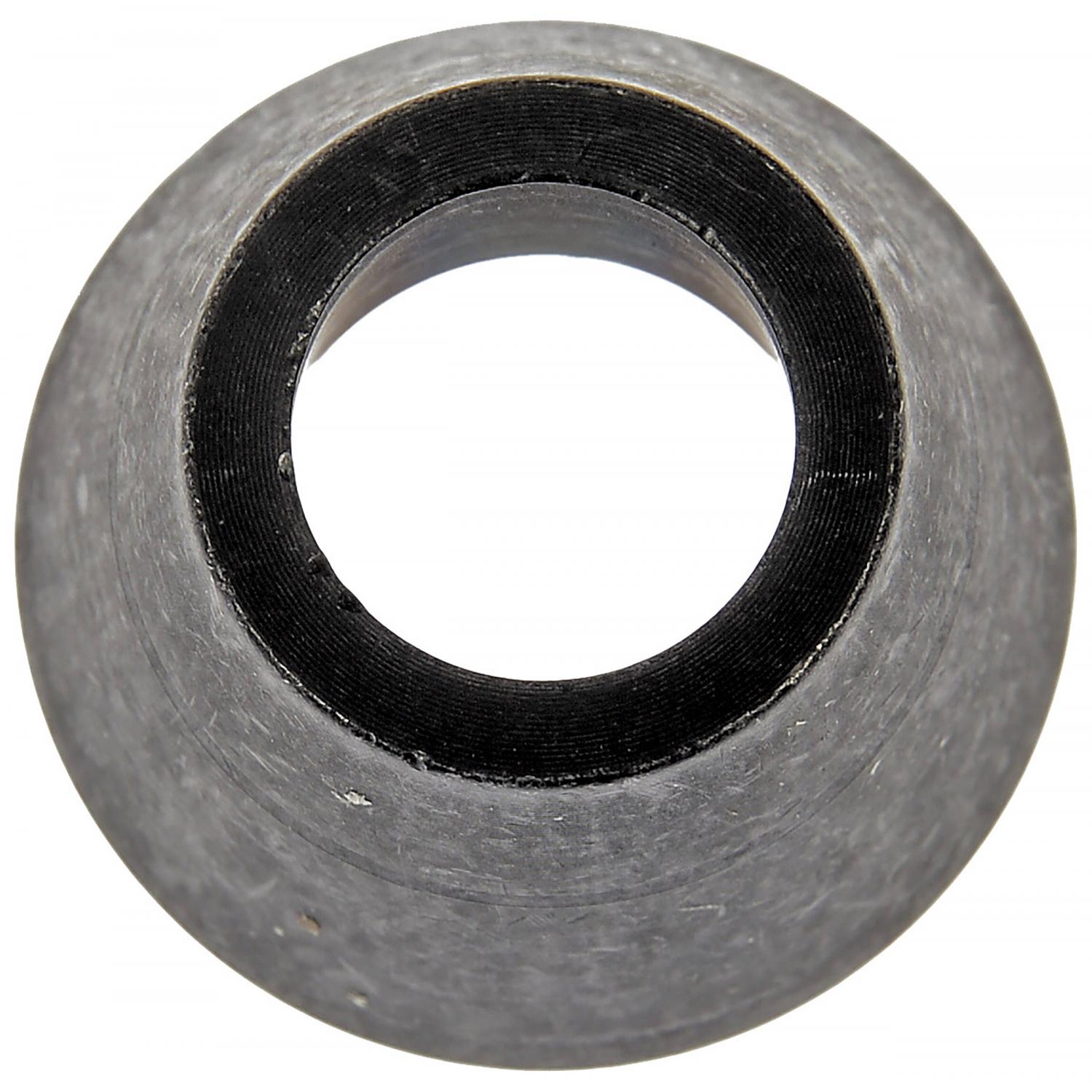 Dorman 580402 Steering Knuckle Insert product image 3 of 4