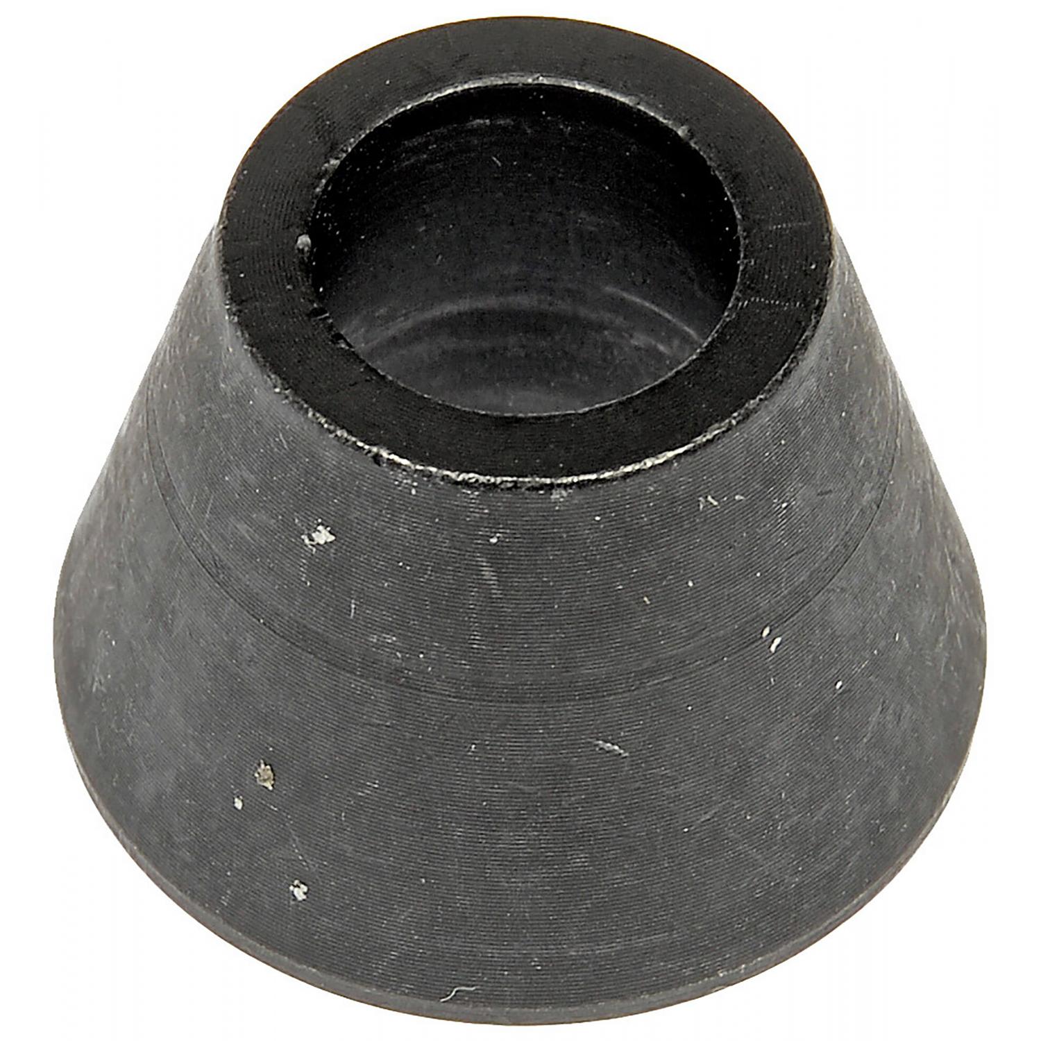 Dorman 580402 Steering Knuckle Insert product image 4 of 4