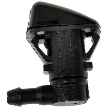 Dorman 58081 Windshield Washer Nozzle product image 2 of 4