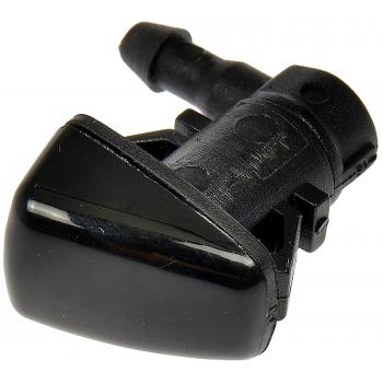 Dorman 58081 Windshield Washer Nozzle product image 3 of 4