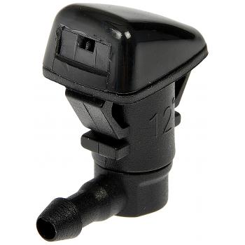 Dorman 58081 Windshield Washer Nozzle product image 4 of 4