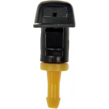 Dorman 58083 Windshield Washer Nozzle product image 1 of 4