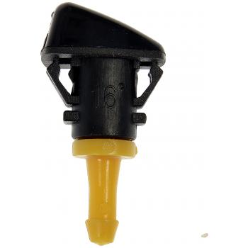 Dorman 58083 Windshield Washer Nozzle product image 2 of 4