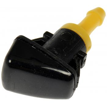 Dorman 58083 Windshield Washer Nozzle product image 3 of 4