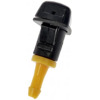 Dorman 58083 Windshield Washer Nozzle product image 4 of 4