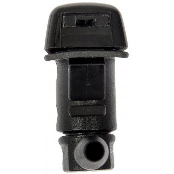 Dorman 58084 - Windshield Washer Nozzle Dorman 58084 Windshield Washer Nozzle product image 1 of 4