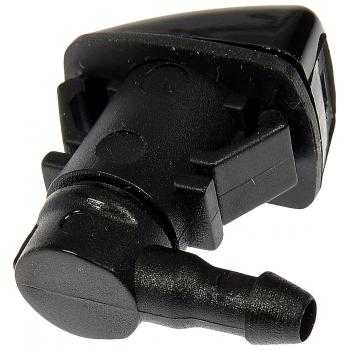 Dorman 58084 Windshield Washer Nozzle product image 2 of 4