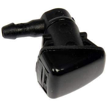 Dorman 58084 Windshield Washer Nozzle product image 3 of 4