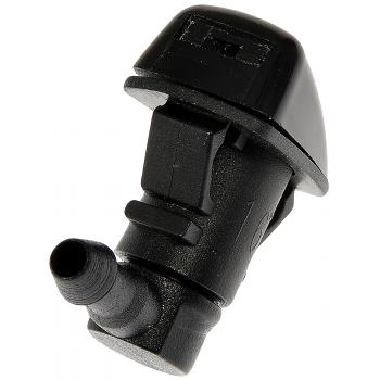 Dorman 58084 Windshield Washer Nozzle product image 4 of 4