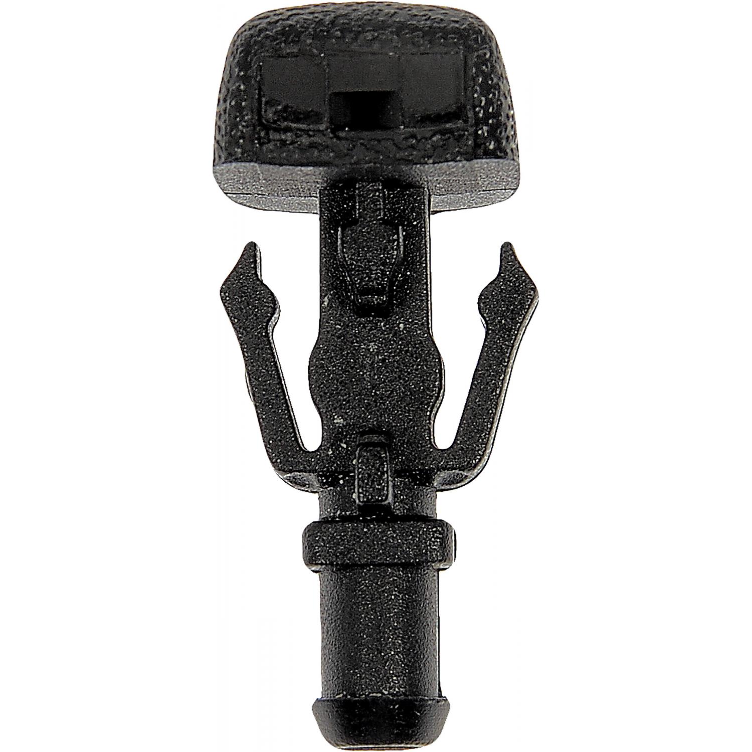 Dorman 58085 - Windshield Washer Nozzle Dorman 58085 Windshield Washer Nozzle product image 1 of 4