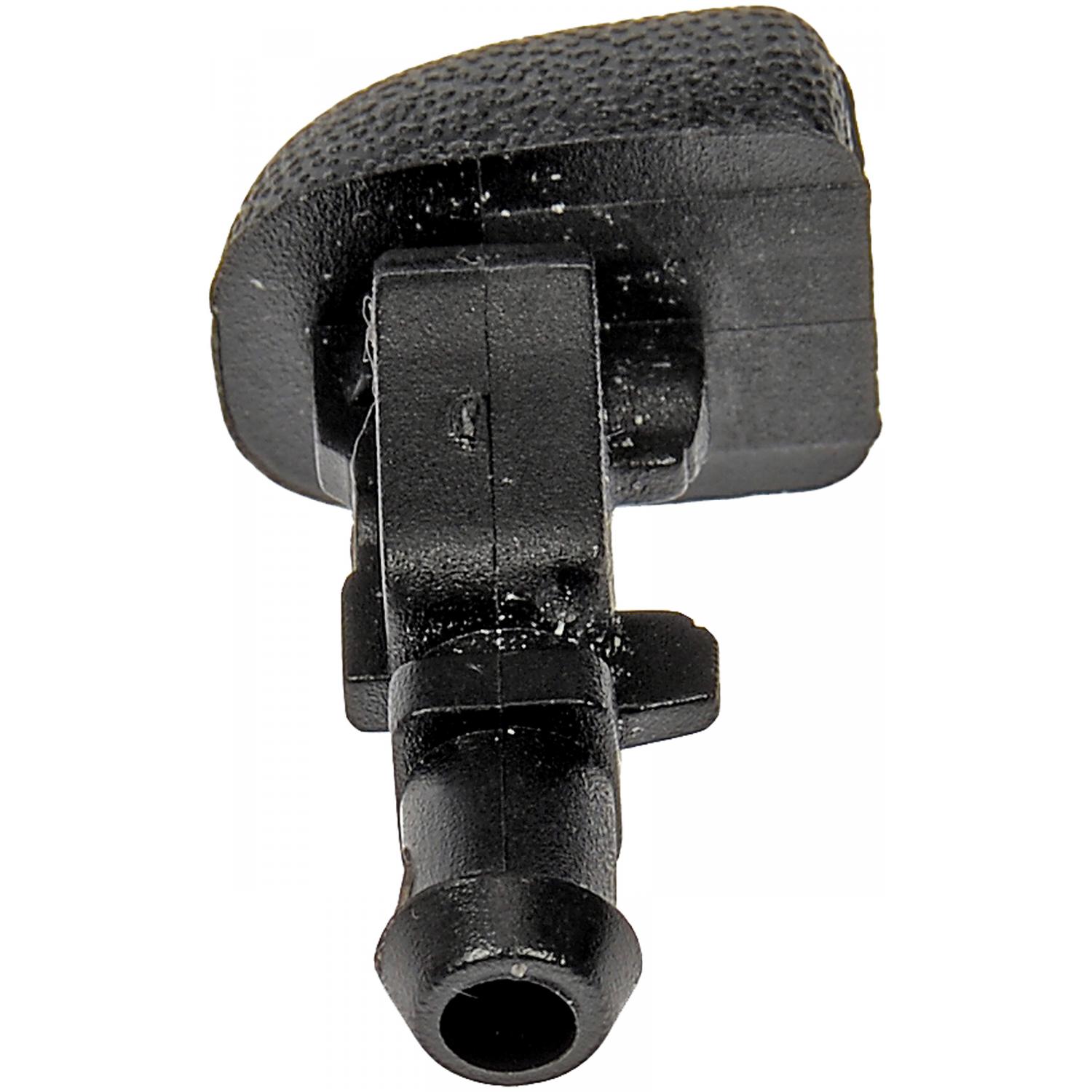 Dorman 58085 - Windshield Washer Nozzle Dorman 58085 Windshield Washer Nozzle product image 2 of 4