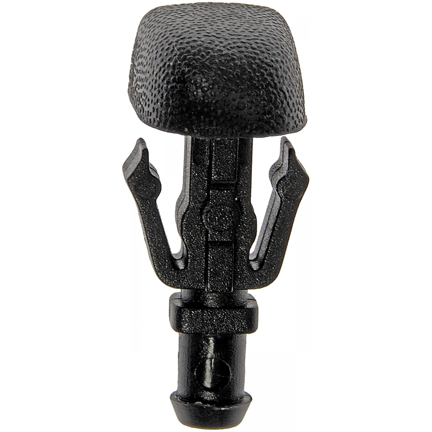Dorman 58085 - Windshield Washer Nozzle Dorman 58085 Windshield Washer Nozzle product image 3 of 4