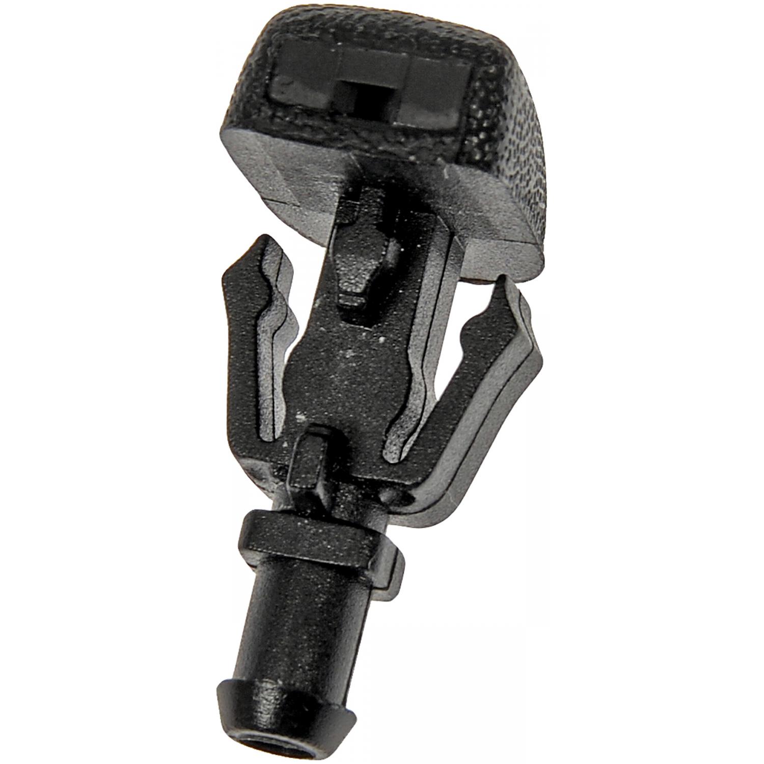 Dorman 58085 - Windshield Washer Nozzle Dorman 58085 Windshield Washer Nozzle product image 4 of 4