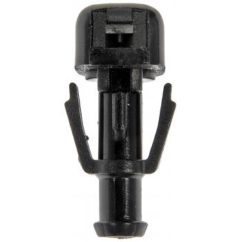Dorman 58086 - Windshield Washer Nozzle Dorman 58086 Windshield Washer Nozzle product image 1 of 4