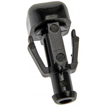Dorman 58086 Windshield Washer Nozzle product image 2 of 4