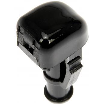 Dorman 58086 Windshield Washer Nozzle product image 3 of 4