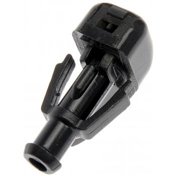 Dorman 58086 Windshield Washer Nozzle product image 4 of 4