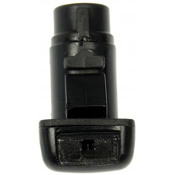 Dorman 58087 Windshield Washer Nozzle product image 1 of 4