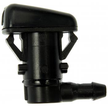 Dorman 58087 Windshield Washer Nozzle product image 2 of 4