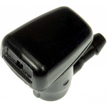 Dorman 58087 Windshield Washer Nozzle product image 3 of 4
